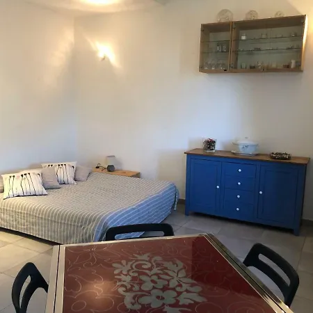 La Porta Sul Taragio 2 كورنيجليا