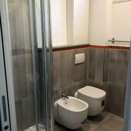 La Porta Sul Taragio 2 *