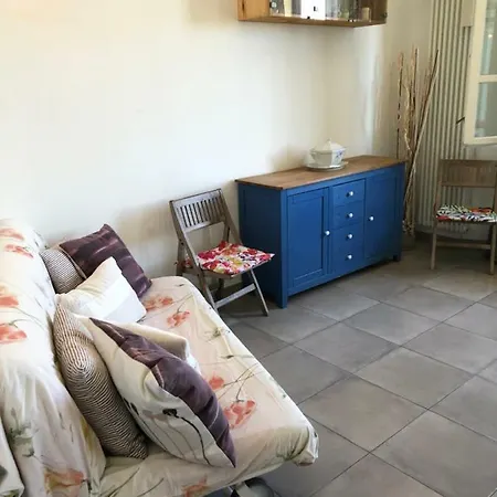 La Porta Sul Taragio 2 Apartment Corniglia